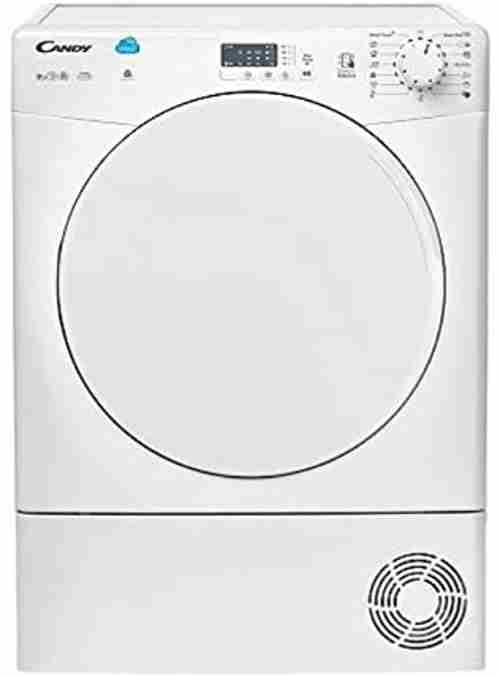 Best tumble dryer 2022: buying guide