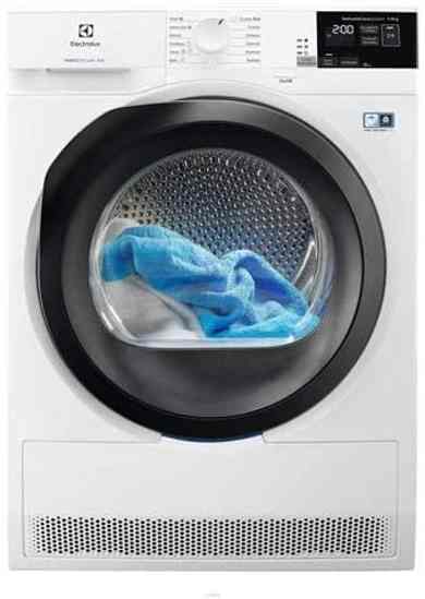 Best tumble dryer 2022: buying guide