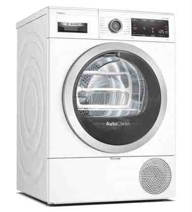 Best tumble dryer 2022: buying guide