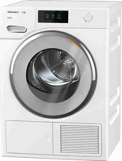 Best tumble dryer 2022: buying guide