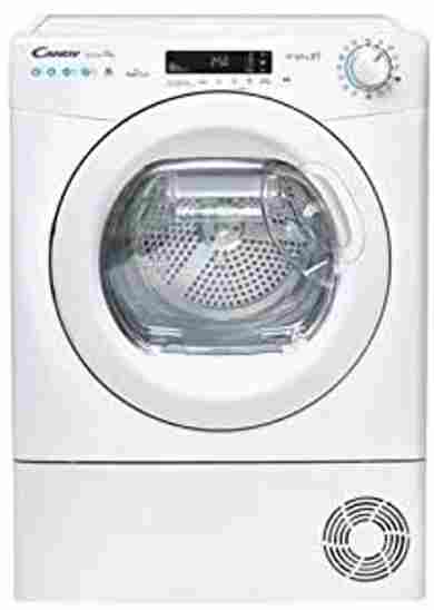 Best tumble dryer 2022: buying guide