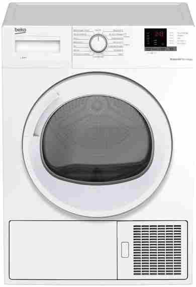 Best tumble dryer 2022: buying guide