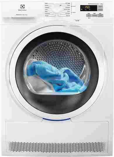 Best tumble dryer 2022: buying guide