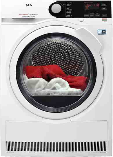 Best tumble dryer 2022: buying guide