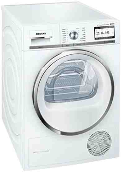 Best tumble dryer 2022: buying guide