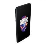 Revisión de OnePlus 5 A5000