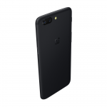 Revisión de OnePlus 5 A5000