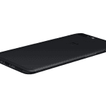 Revisión de OnePlus 5 A5000