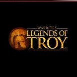 Warriors: Legends Of Troy review