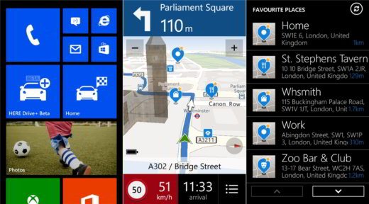 The best browsers for Android and iPhone