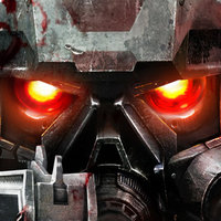 Killzone 3 review