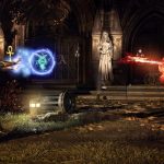 Reseña de Injustice 2 PC