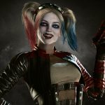 Reseña de Injustice 2 PC