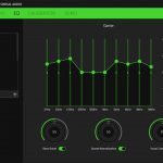 Razer presenta la nueva aplicación Razer THX Spatial Audio Spatial Audio
