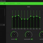 Razer présente la nouvelle application audio spatiale Spatial Audio Razer THX