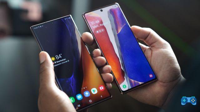 Mejor normal para todos: Samsung y sus innovaciones en CES 2021