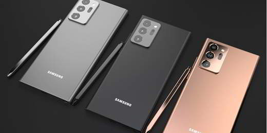Best Samsung phones 2022: buying guide