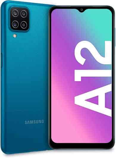 Best Samsung phones 2022: buying guide