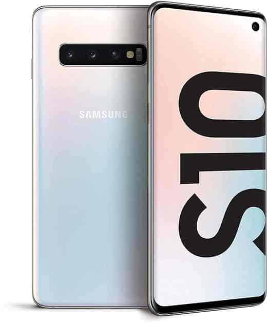 Meilleurs téléphones Samsung 2022 : guide d'achat