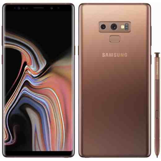 Los mejores teléfonos Samsung 2022: guía de compra