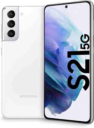 Best Samsung phones 2022: buying guide