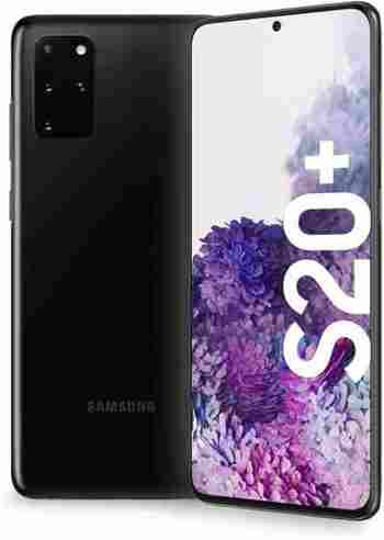 Best Samsung phones 2022: buying guide