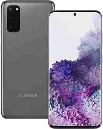 Best Samsung phones 2022: buying guide