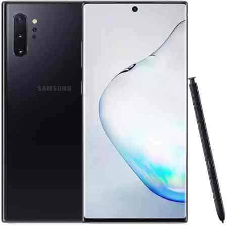 Best Samsung phones 2022: buying guide