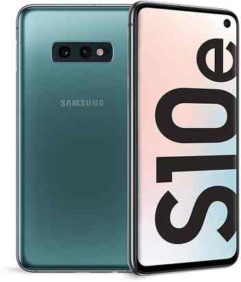 Best Samsung phones 2022: buying guide