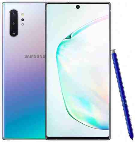 Best Samsung phones 2022: buying guide