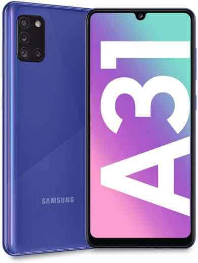 Best Samsung phones 2022: buying guide