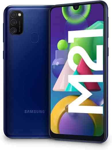 Best Samsung phones 2022: buying guide