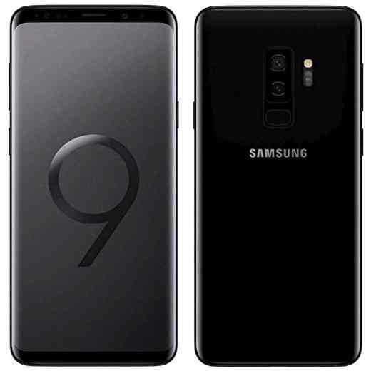 Best Samsung phones 2022: buying guide