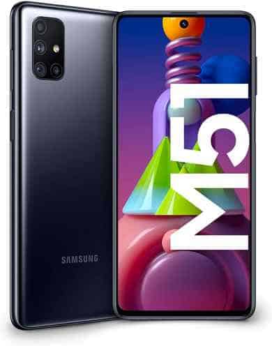 Best Samsung phones 2022: buying guide