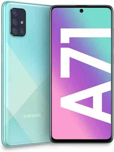 Best Samsung phones 2022: buying guide