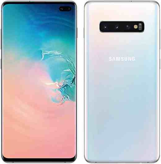 Best Samsung phones 2022: buying guide