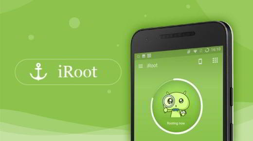 Como fazer root no Android