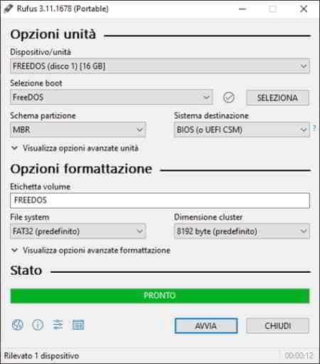 Melhores programas para criar USB inicializável