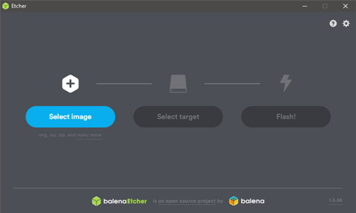 Los mejores programas para crear USB de arranque