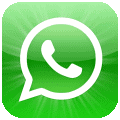 Free Whats App until 12.00 on 26 July 2012