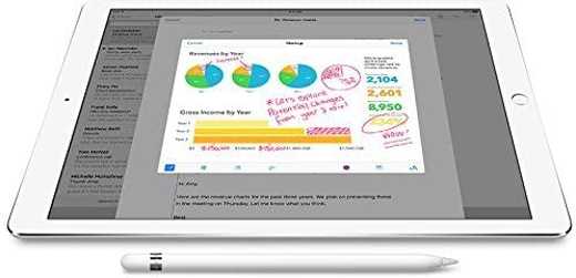 How to add the 3G Internet Key to a Wi-Fi tablet