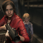 Resident Evil 2 - Remake, notre revue