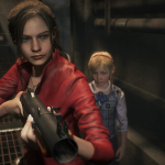 Resident Evil 2 - Remake, our review