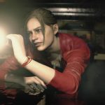 Resident Evil 2 - Remake, notre revue