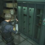 Resident Evil 2 - Remake, our review