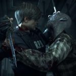 Resident Evil 2 - Remake, our review