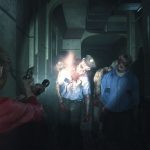 Resident Evil 2 - Remake, notre revue