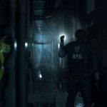 Resident Evil 2 - Remake, our review