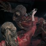 Resident Evil 2 - Remake, notre revue