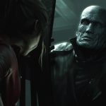 Resident Evil 2 - Remake, our review